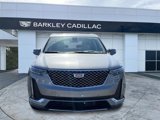 New 2025 Cadillac XT6 Premium Luxury w/ Technology Package image 2