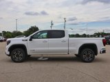 New 2026 GMC Sierra 1500 AT4 w/ AT4 Premium Package image 6