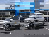 New 2026 Chevrolet Equinox EV LT image 2