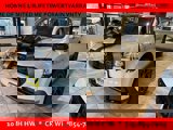 Used 2025 Ford Maverick XLT w/ Black Appearance Package image 2