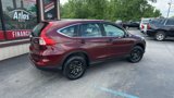 Used 2015 Honda CR-V LX image 5