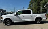 Used 2019 Ford F150 Lariat image 3