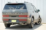 Used 2024 Hyundai Santa Fe SEL image 3