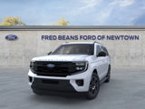 New 2025 Ford Expedition Active image 4