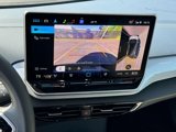 New 2025 Volkswagen ID.4 Pro S Plus image 5