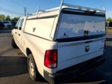 Used 2022 RAM 1500 Tradesman image 6
