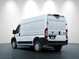Used 2024 RAM ProMaster 1500 w/ Quick Order Package 22G SLT image 6