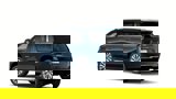 New 2025 Chevrolet Tahoe High Country w/ Sun And Tow Package image 4