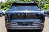 New 2025 Nissan Murano SL w/ Cargo Package image 6