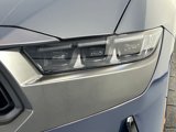 Used 2024 Ford Mustang Dark Horse w/ Dark Horse Handlin Package image 4