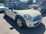 Used 2011 MINI Cooper Hardtop image 3