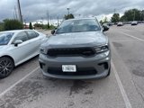 Used 2024 Dodge Durango GT image 2