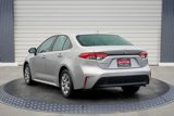 Used 2024 Toyota Corolla LE image 5