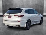 New 2026 Acura MDX SH-AWD w/ Advance Package image 2