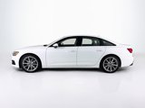 New 2025 Audi A6 Premium Plus image 2