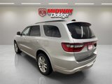 New 2025 Dodge Durango GT image 3