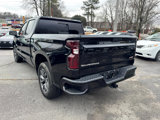 Used 2021 Chevrolet Silverado 1500 RST w/ Texas Edition Plus image 5