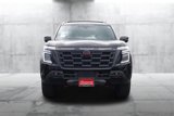 New 2025 Nissan Armada PRO-4X image 4