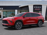 New 2025 Buick Enclave Sport Touring w/ Power Package image 2