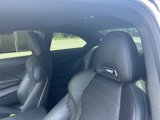Used 2024 BMW M2 w/ Lighting Package image 5