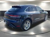 Used 2022 Porsche Macan image 4