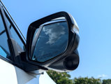 Used 2016 Honda Pilot EX-L image 5