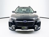 Used 2024 Subaru Outback Limited image 2