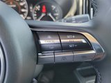 New 2025 MAZDA CX-50 2.5 Turbo w/ Accent Package image 6