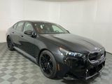 New 2026 BMW M5 w/ Carbon Package image 3