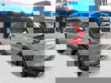 New 2026 Honda CR-V TrailSport image 3