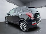 Used 2022 Buick Encore Preferred w/ Safety Package image 5