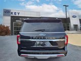 Certified 2024 Ford Expedition Max Limited image 4
