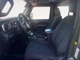 Used 2021 Jeep Gladiator Sport image 2