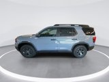 New 2026 Honda Passport RTL image 5