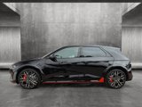 New 2025 Hyundai Ioniq 5 N image 5