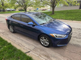 Used 2018 Hyundai Elantra SEL image 4