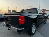 Used 2018 Chevrolet Silverado 1500 LT w/ All Star Edition image 5