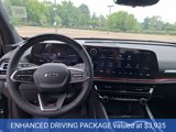 New 2026 Chevrolet Traverse Z71 w/ Enhanced Driving Package image 2