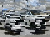 New 2025 Honda Pilot Touring image 3