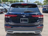 New 2025 Mitsubishi Outlander SE image 5