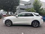 New 2026 Genesis GV70 2.5T Advanced image 6