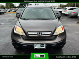 Used 2009 Honda CR-V EX image 3