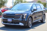 New 2026 Kia Carnival EX image 4