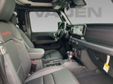 New 2025 Jeep Gladiator Rubicon image 5