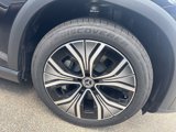 New 2025 Mercedes-Benz EQE 350+ 4MATIC SUV image 6