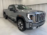 New 2025 GMC Sierra 2500 Denali w/ Denali Reserve Package image 3