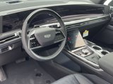 New 2025 Cadillac Escalade IQ Sport 1 image 2