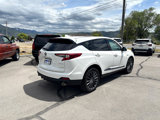 Used 2022 Acura RDX AWD image 5
