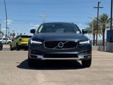 New 2025 Volvo V90 B6 Cross Country Ultra w/ Protection Package Premier image 2