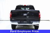 New 2025 Ford F150 XLT w/ Equipment Group 303A High image 5